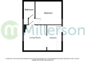 TheAnnex,1,CarnhellRoadCarnhellGreen,Camborne,TR14