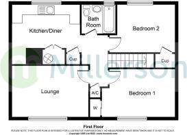 Floorplan.jpeg
