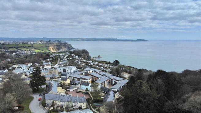 dji_fly_20250326_115756_223_1742990447475_photo_op