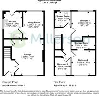 60, Hallane Road .jpg