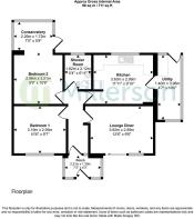 3, Bellever Parc .jpg