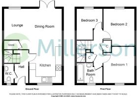 32,WilloughbyWayConnorDowns,Hayle,TR275FG170861853