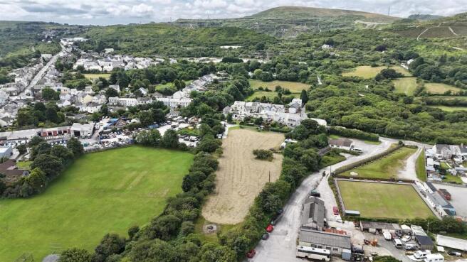 dji_fly_20250701_123312_0024_1751374133988_photo.j