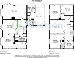 Wheal Rose, Trevilson .jpg