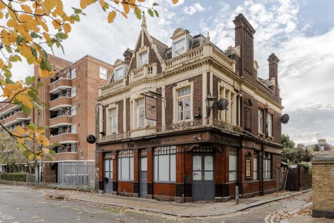 49 Becklow Road3.jpg