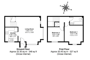 Floorplan.pdf