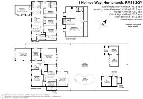 Floorplan 2.jpg