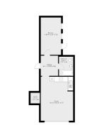 Lingham St Floorplan.pdf