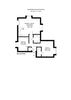 Weston Court Floorplan.pdf