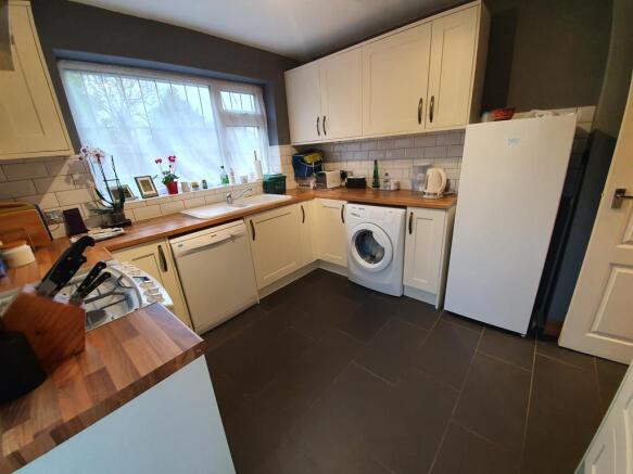 20200114_140418_resized