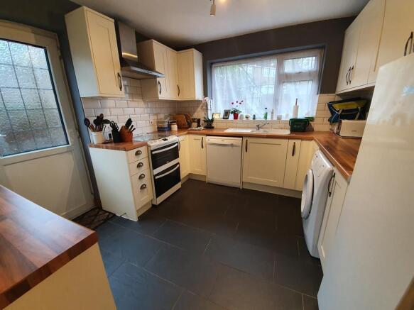 20200114_140424_resized