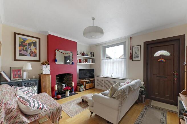 23QuarryHill02.jpg