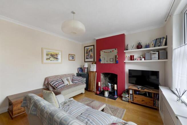 23QuarryHill03.jpg