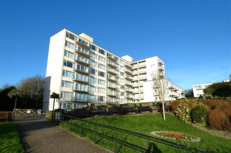 Croft Court, Tenby