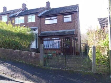 The Link, Shaw, Oldham, OL2