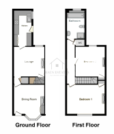 Screenshot 2024-10-10 at 17.33.25