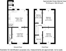 23-Huncote-Floorplan