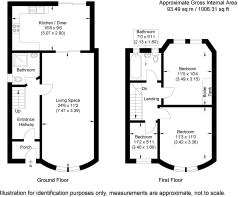 16-Selby-Gardens-Southall-London-UB1-2XN-Floorplan