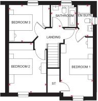Duart-semidetached-P3500EH2-FF-floorplan-