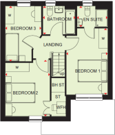 NEW Starling floorplan FF (2)