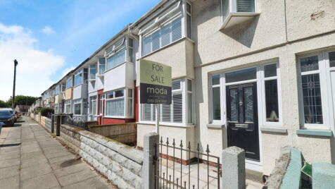 Glen Road, Liverpool, L13 4DE