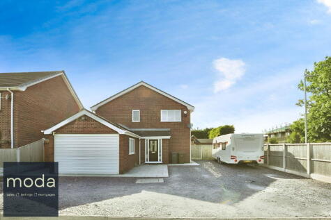 Copy Close, Bootle, L30 7QU