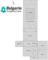 Complete Floor Plan