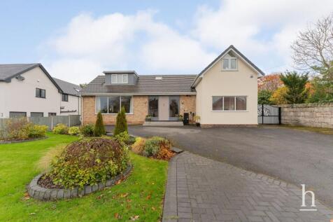 Osmaston Road, Prenton, CH42