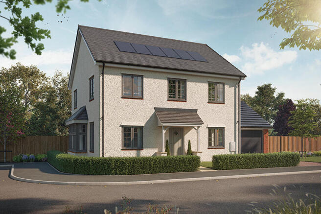 [BDW] DS13171 Briar_4_CGI_HR_web