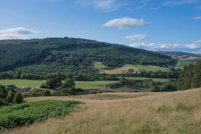 Clunemore