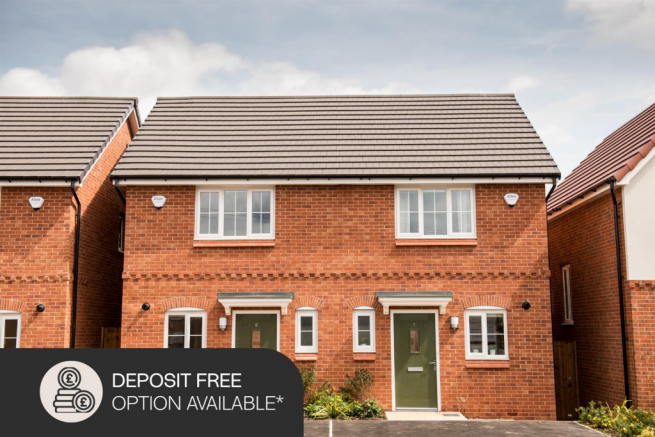 Irwell - Deposit Free.png