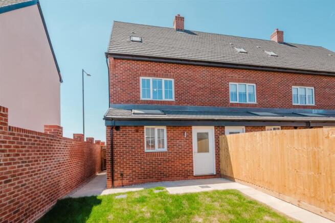 Back of Property.jpg