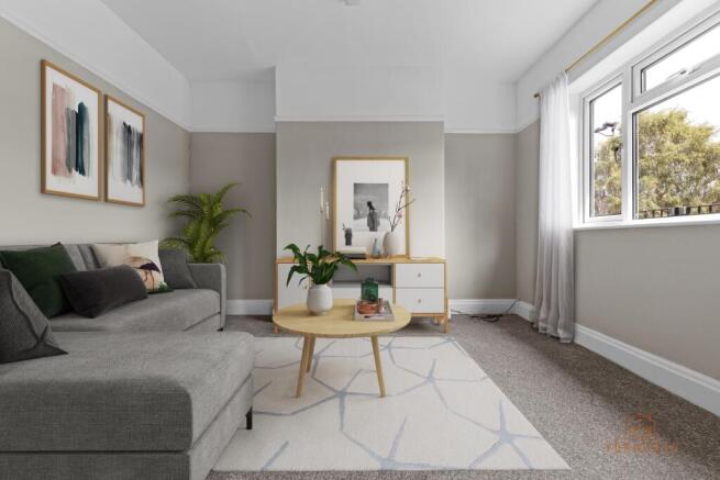 74 beech avenue  living room_final