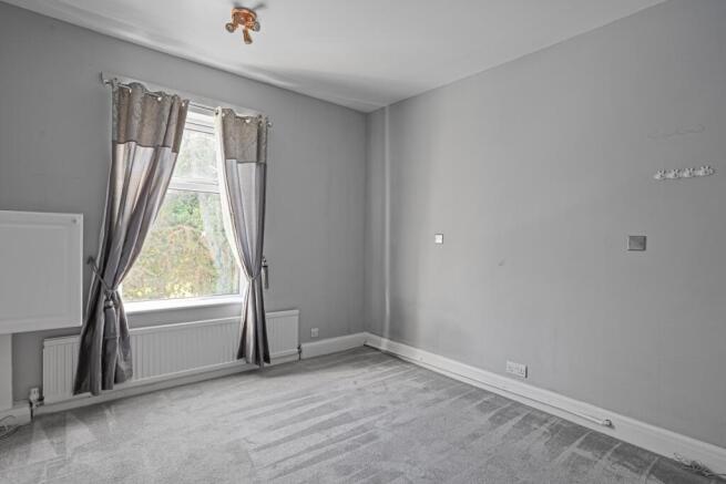 4_Ovington_Terrace_1