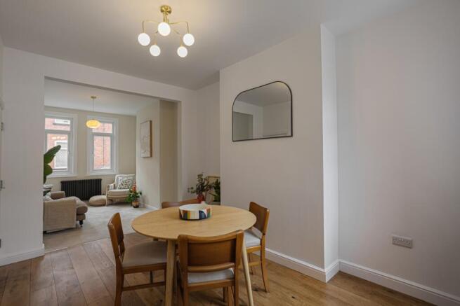 21_Brunswick_Street_67