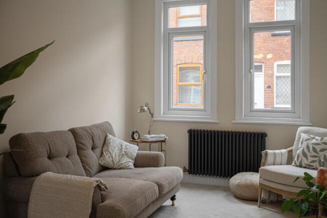 21_Brunswick_Street_58