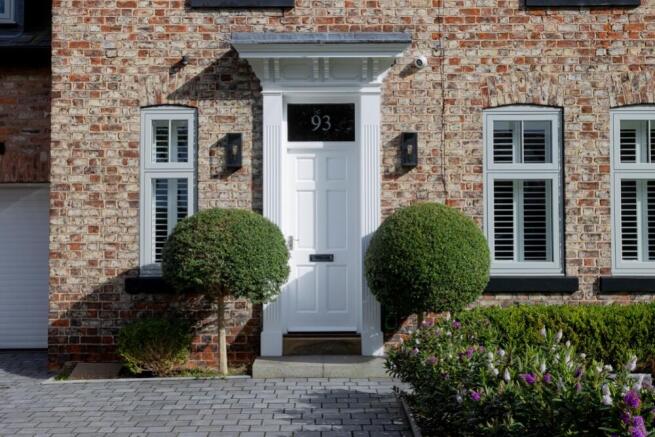 93 Station Road-04 External_WebRes