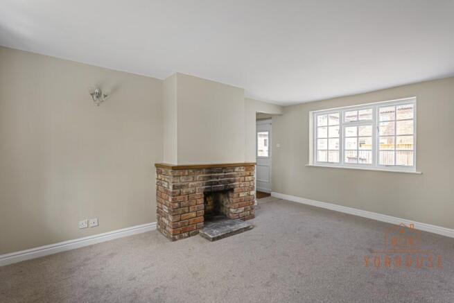 12_Claxton_Grange__4