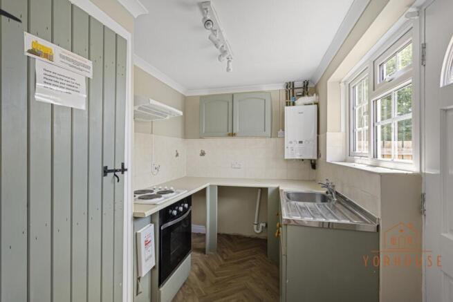 12_Claxton_Grange__6