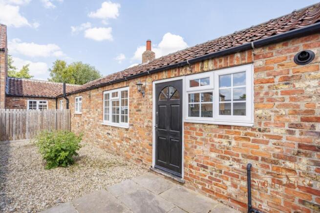 12_Claxton_Grange__9