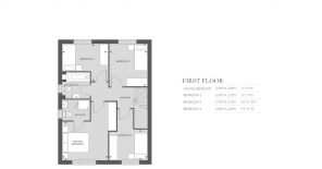 The Leven SA2 FF.png