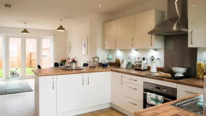 The Arun Kitchen_.jpg