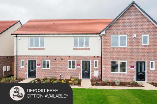 Stafford - Deposit Free - cgi.png