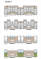 FloorplanInseln