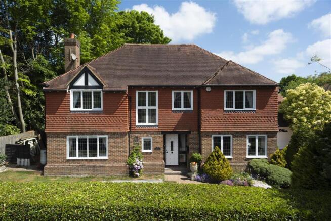 1 Arden Grange - 1.jpg