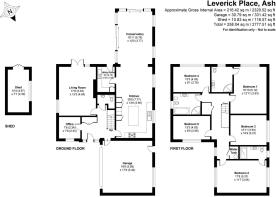 000113-27-Leverick-Place-Ash.jpg