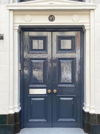 Front Door .jpg