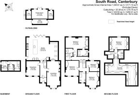 000193-13-South-Road-Canterbury.jpg