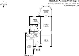 000214-38-Reculver-Avenue-Birchington.jpg