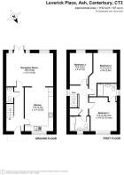 679b29ba250fd-1241096 v2 (1).jpg